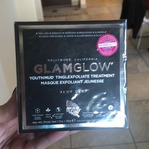 Glamglow Youthmud Mask